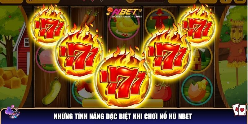 ภาพเกมสล็อตบนหน้าจอสำหรับประกอบการดูผลลัพธ์ผ่านมือถือ